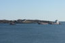 Dintelborg